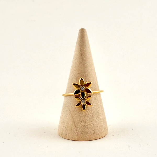 Bague Isaline