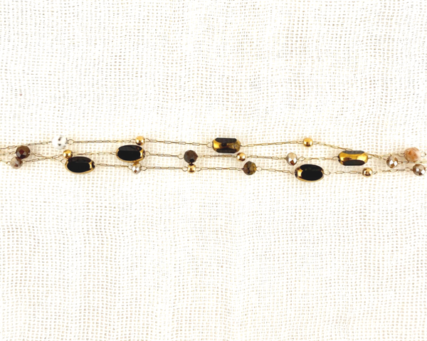 Bracelet Eléonore