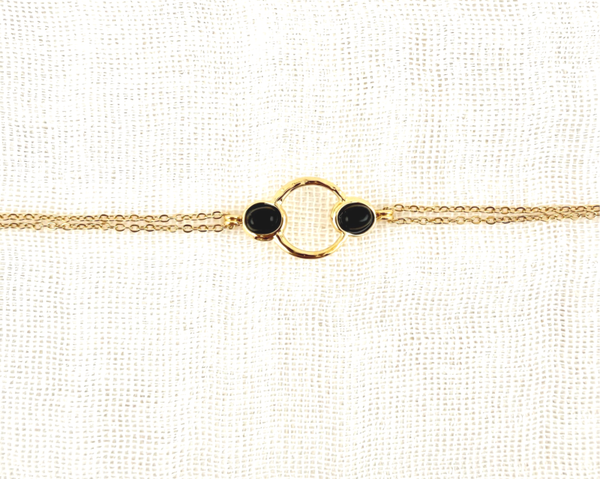 Bracelet Cinthia 2