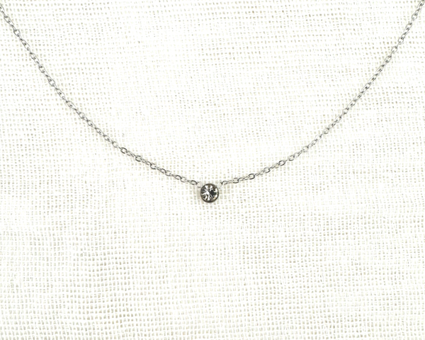 Collier Sofia