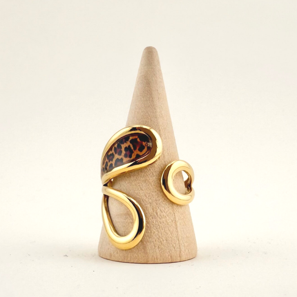 Bague Louisa