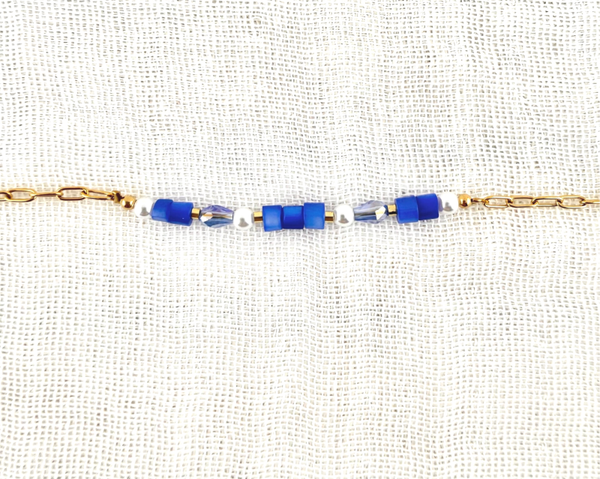 Bracelet Viki