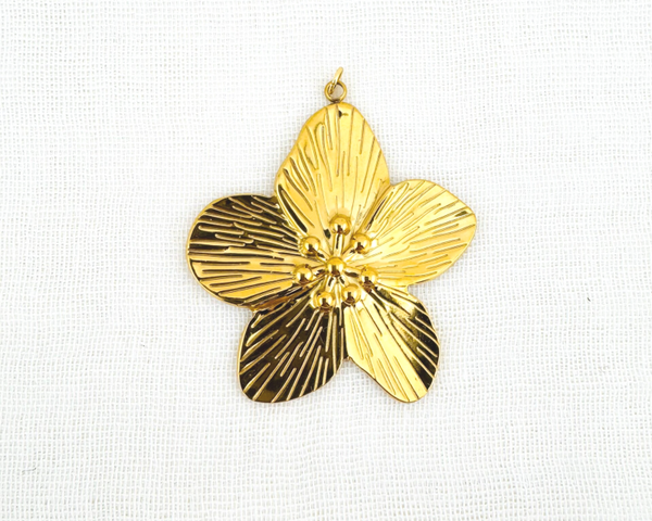 Pendentif n°92