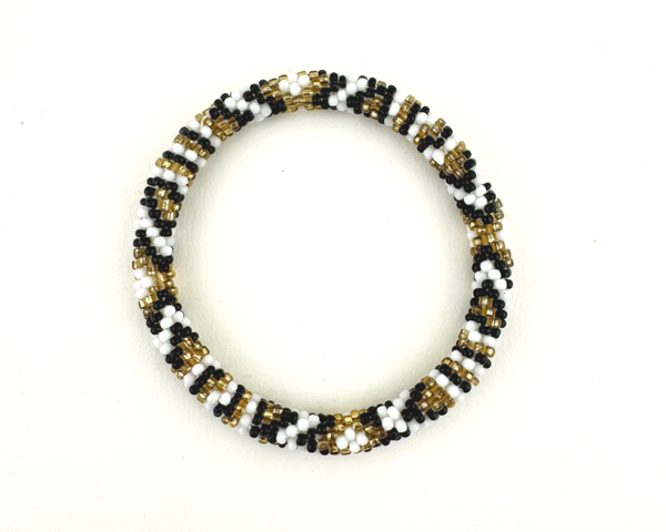 Bracelet Clara
