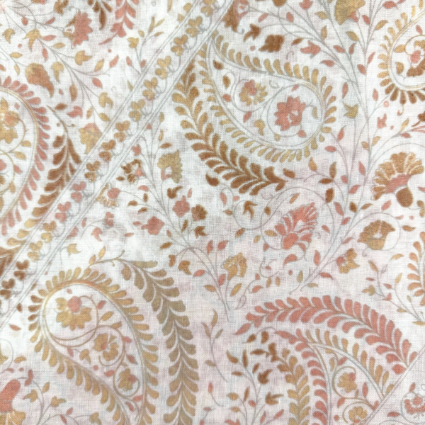 Foulard n°26