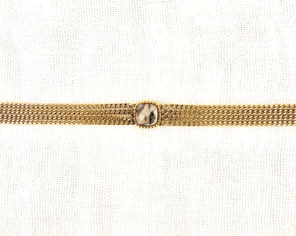 Bracelet Thais