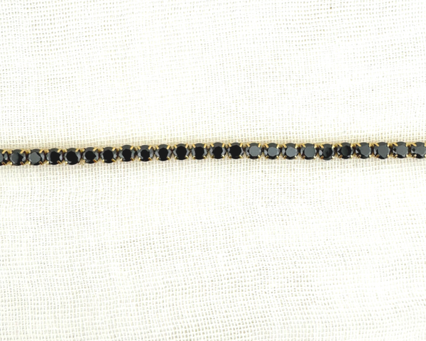 Bracelet Louise