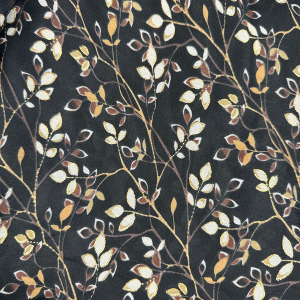 Foulard n°2
