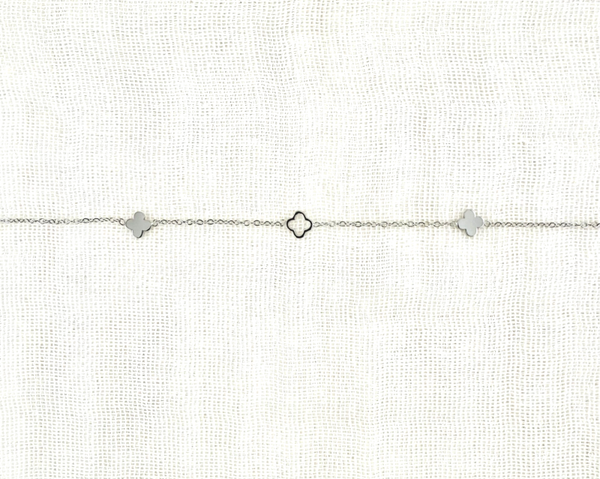 Bracelet Amélia