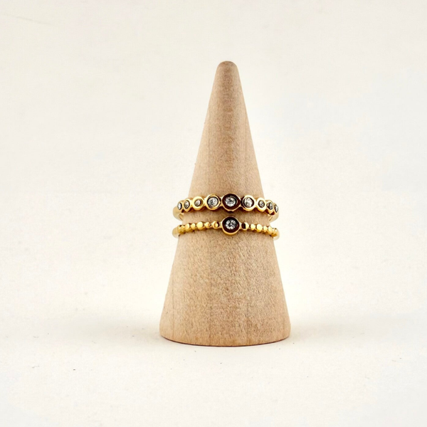 Bague Emma