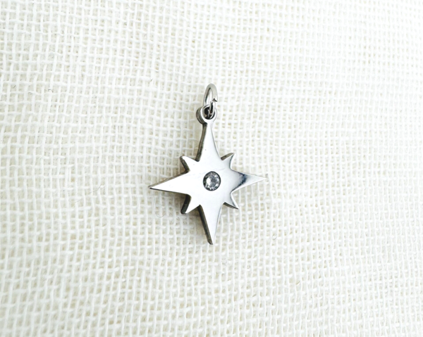 Pendentif n°2