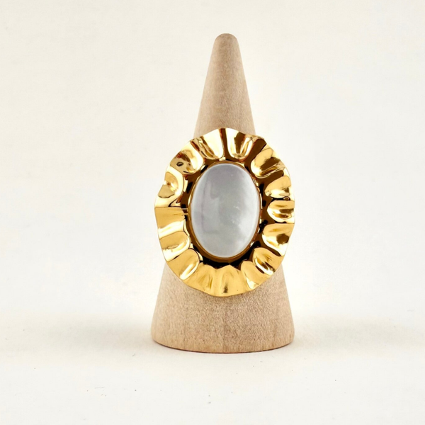 Bague Stella