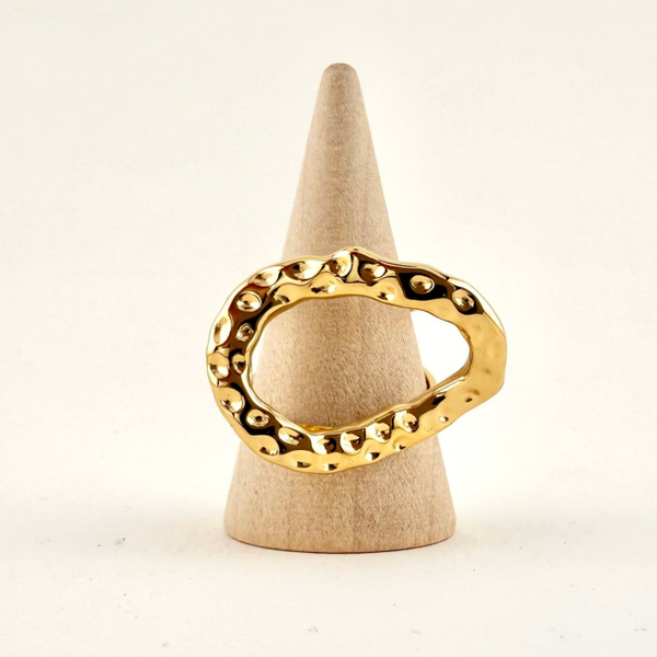 Bague Gabrielle