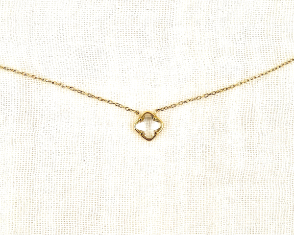 Collier Ichi