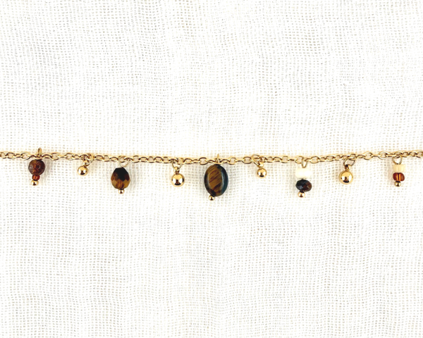 Bracelet Octavie