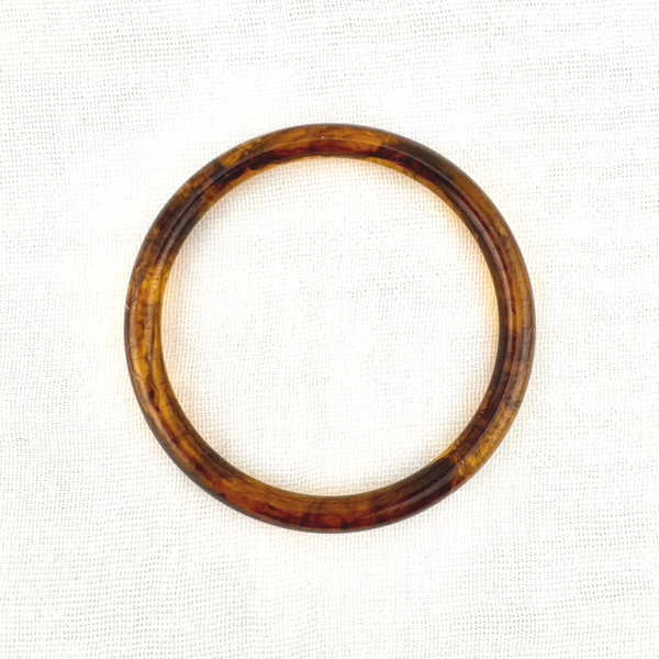 Bracelet Joyce