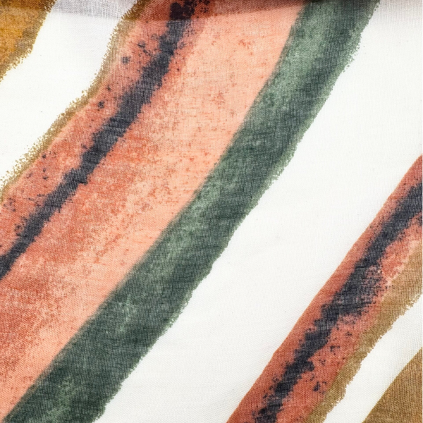 Foulard n°6
