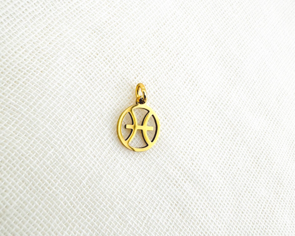 Pendentif n°37