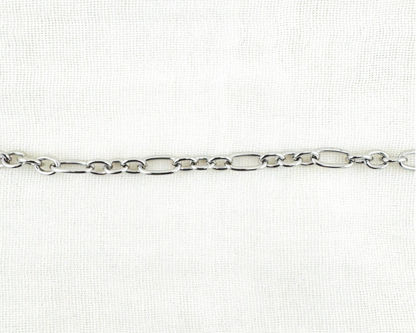 Bracelet cheville Hard