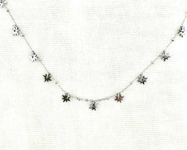 Collier Amalia