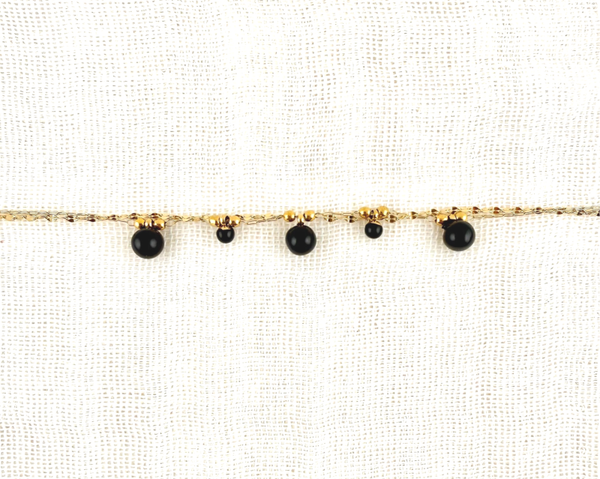Bracelet Nora