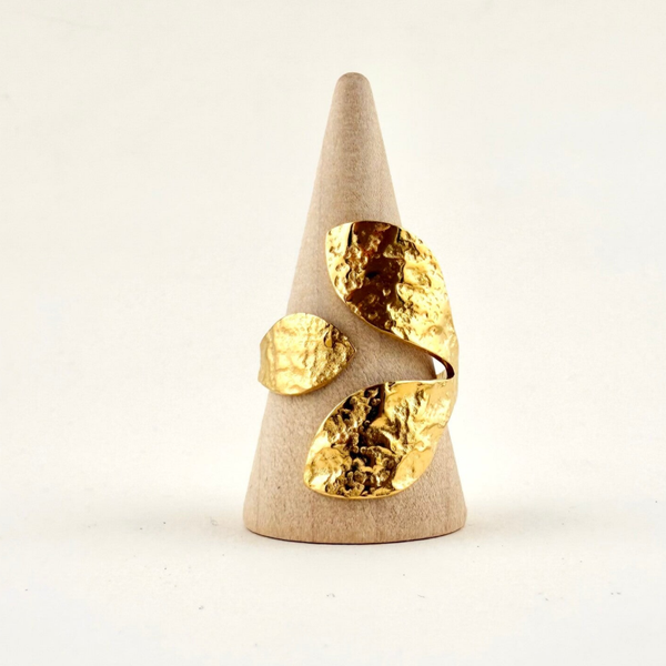 Bague Margot