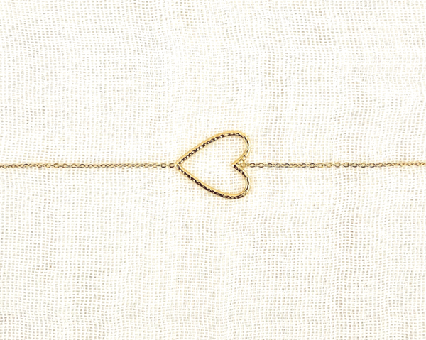 Bracelet Evy