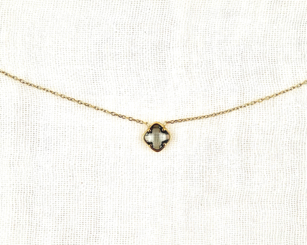 Collier Ichi 2