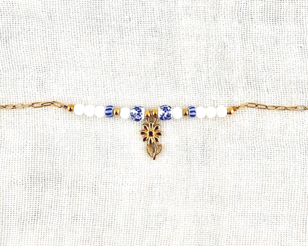Bracelet Tais