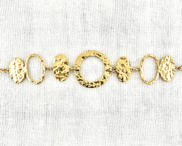 Bracelet Jeanne