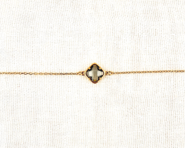 Bracelet Chloé 3