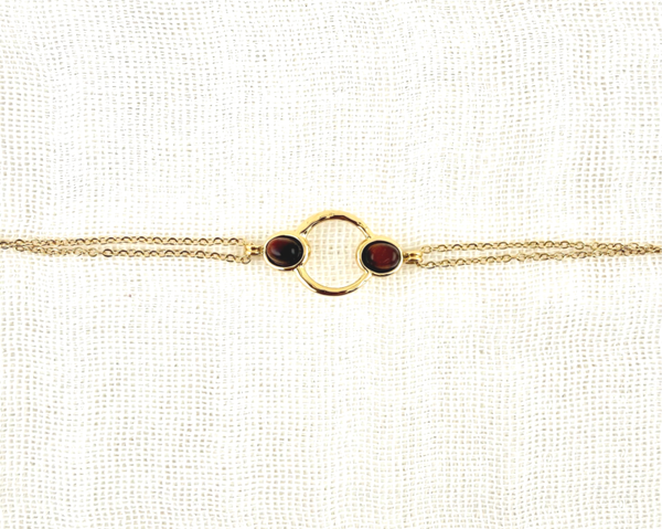 Bracelet Cinthia