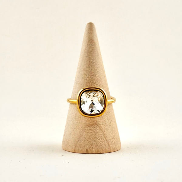 Bague Elena