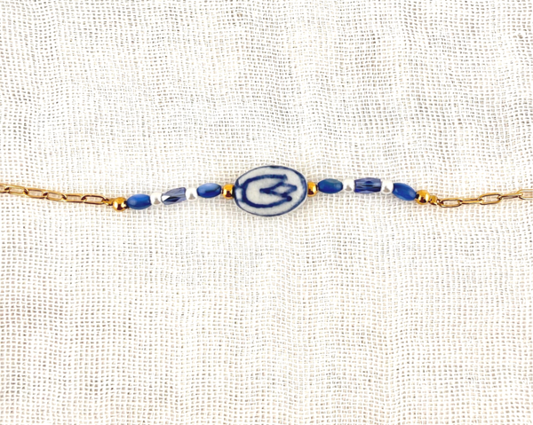 Bracelet Resa