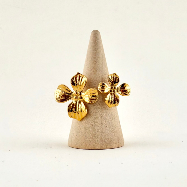 Bague Gina