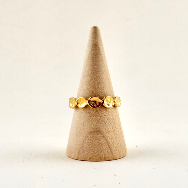 Bague Rosie
