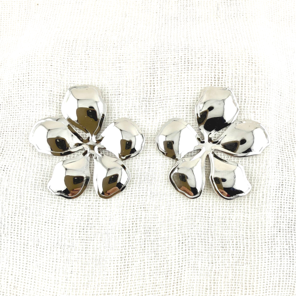 Boucles d'oreilles Esma/b