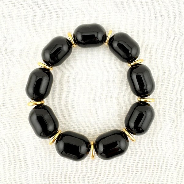 Bracelet Charlie