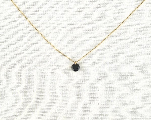 Collier Annabel