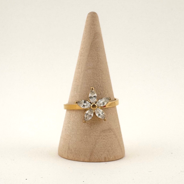 Bague Magy