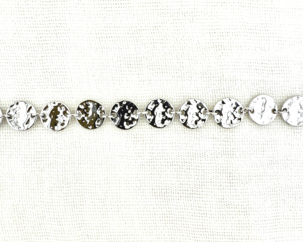 Bracelet Spring A
