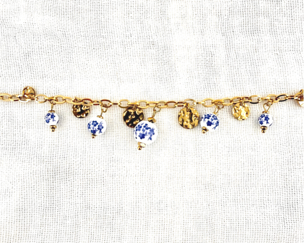 Bracelet Tess