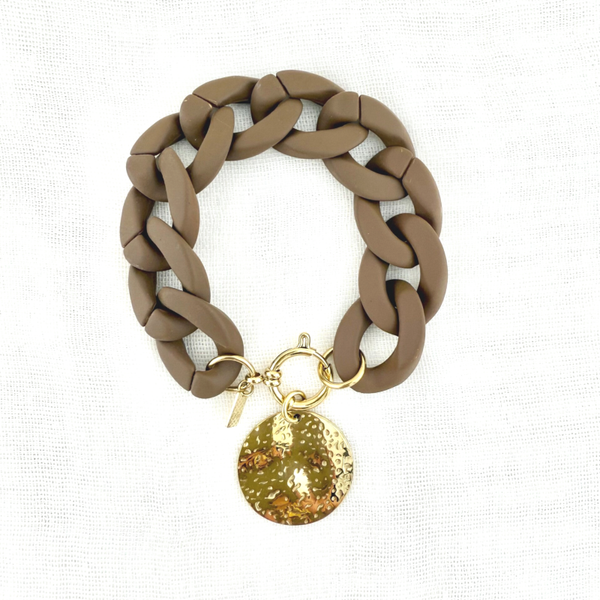Bracelet Jana