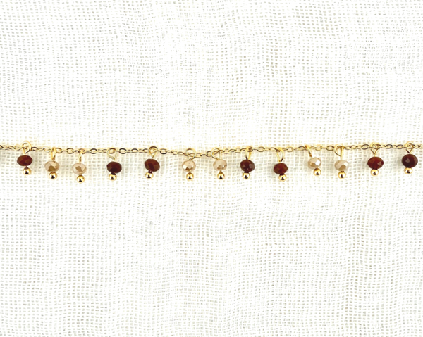 Bracelet Cora