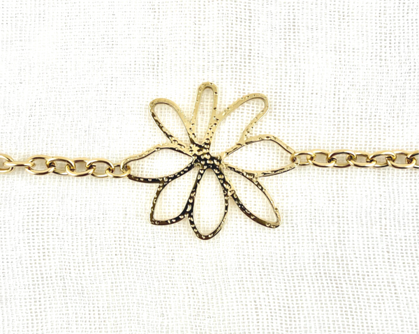 Bracelet Isa