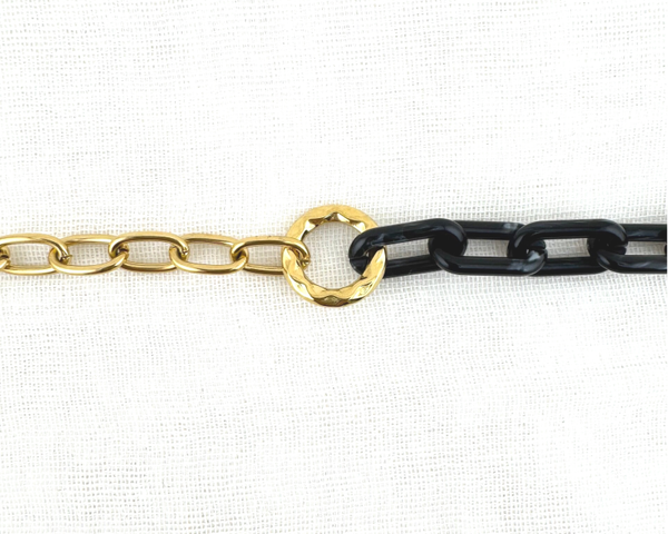 Bracelet Jess
