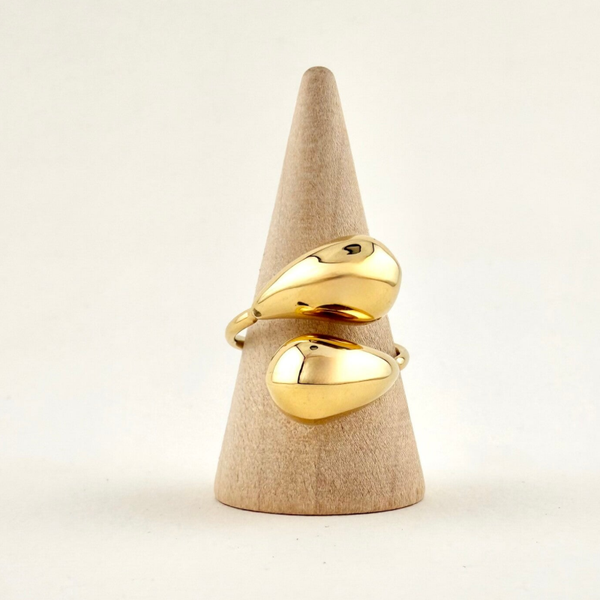 Bague Aélis