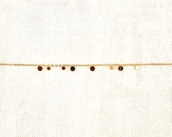Bracelet Lali