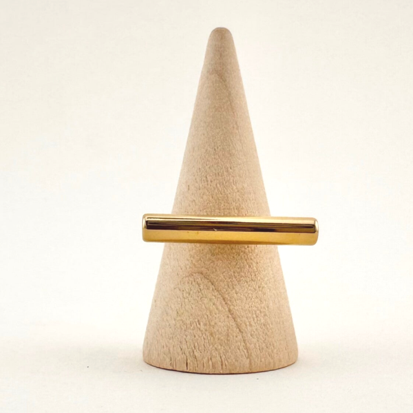 Bague sphinx