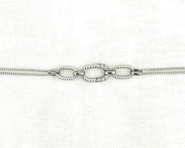 Bracelet Osmo